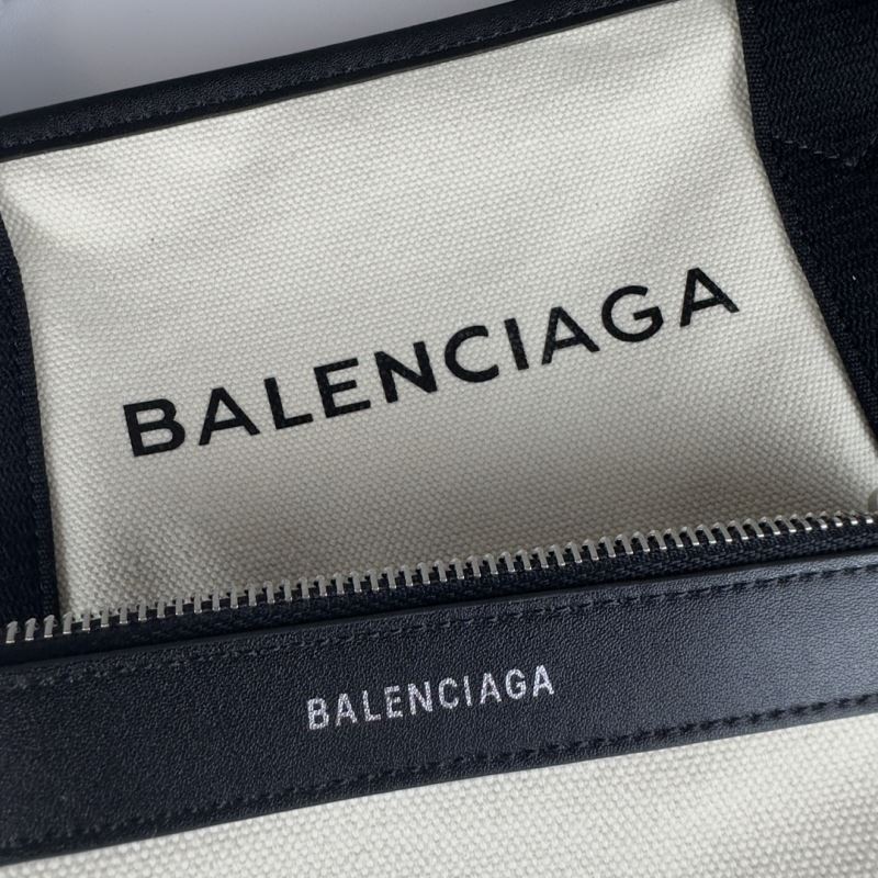 Balenciaga Top Handle Bags